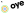 logo-oye-main-logo-02-dont