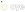 logo-oye-main-logo-03-dont