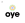 logo-oye-main-logo-05-dont