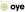 logo-oye-main-logo-04-dont