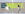 bcchf-wall-1