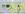 bcchf-wall-4