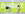 bcchf-wall-2