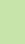 ezgifcom-gif-maker-1