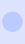 ezgifcom-gif-maker-2