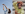 oye-brand-layout-3