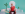 oye-brand-layout-1