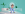 oye-brand-layout-2