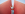 oye-brand-layout-5