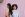 oye_shoot1_1417_screenres