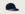blue_baseball_cap