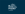 logo-navy-white