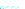 logo-space-2