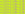 background-2