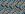 background-1