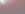 ray-of-light-background-1