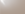 ray-of-light-background-2