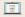 display-2652-2023-01-11