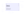 230118-1_typography-settings2