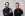 matt-richard-3