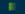 energy-1colour-update