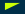 snipe-1colour-update