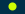 spotlight-1colour-update