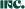 inc_hovedlogo_rgb_mrkegrnn