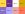 knoxcollege_brandguideline_logo-colorcombos