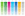 gel_colourstints_1