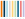 palette-couleurs-secondaires-ok