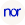 nor-icon-circle-sand-bright-blue