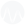 MRC_Main_Logo-05