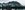 bilde2_fix_small
