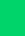 block_green