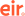 eir-1x1-logo-rgb-eiransje_eir-1x1-logo