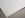 embossedpaper-logo-mockup