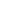 grid3_svg