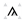 schage_logo_avstand_v-2-copy-2