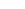 schage_logo_v-1-copy-2