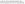 screen-shot-2018-06-28-at-144125