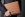 skinnfolder