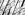unknown-1_small