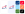 uksport_colourlogos