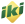 logo-iki