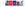 uksport_brandspectrum_v3