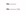 logosammenstilling_gif_liggende