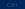 logocurve70