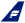 ice-08