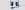 ice_the-tone-of-voice_x2